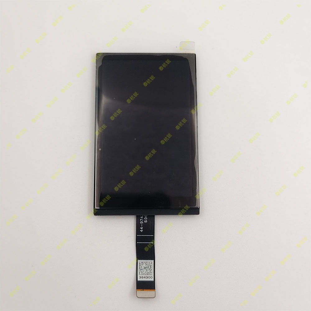 Insta360 Camera X4 - LCD-scherm voor Insta360 X4 Schermmodule Camera