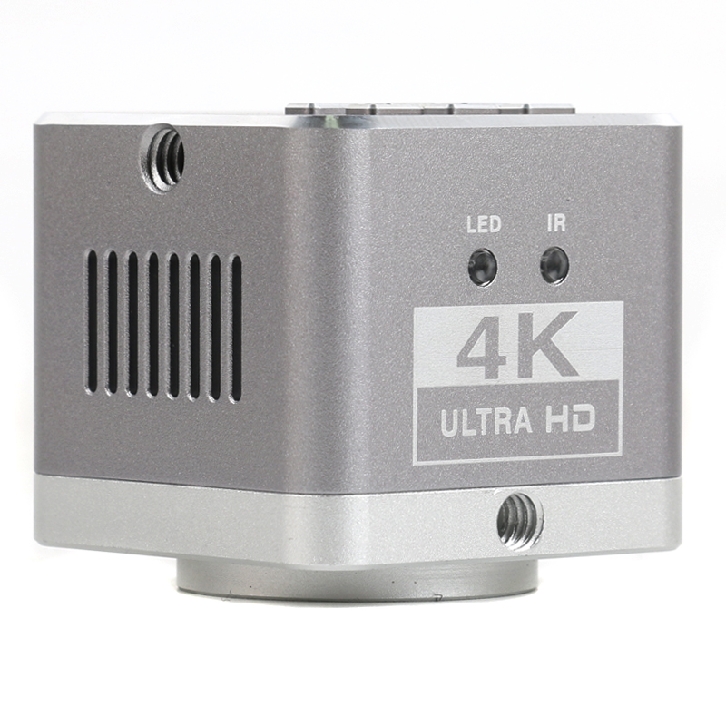 HDMI USB 4K 1080P Digitale Vid - Electronics Repair Videos recensie en prijs