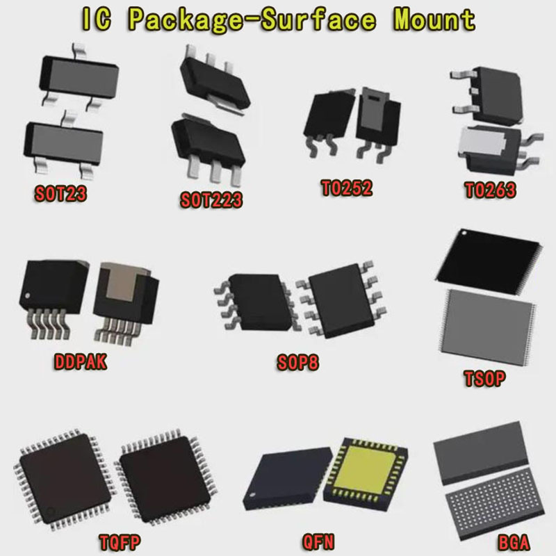 (2-10 Stuk) 100% Nieuwe M 0930 - Qm Electronics & Repair Services Photos recensie en prijs