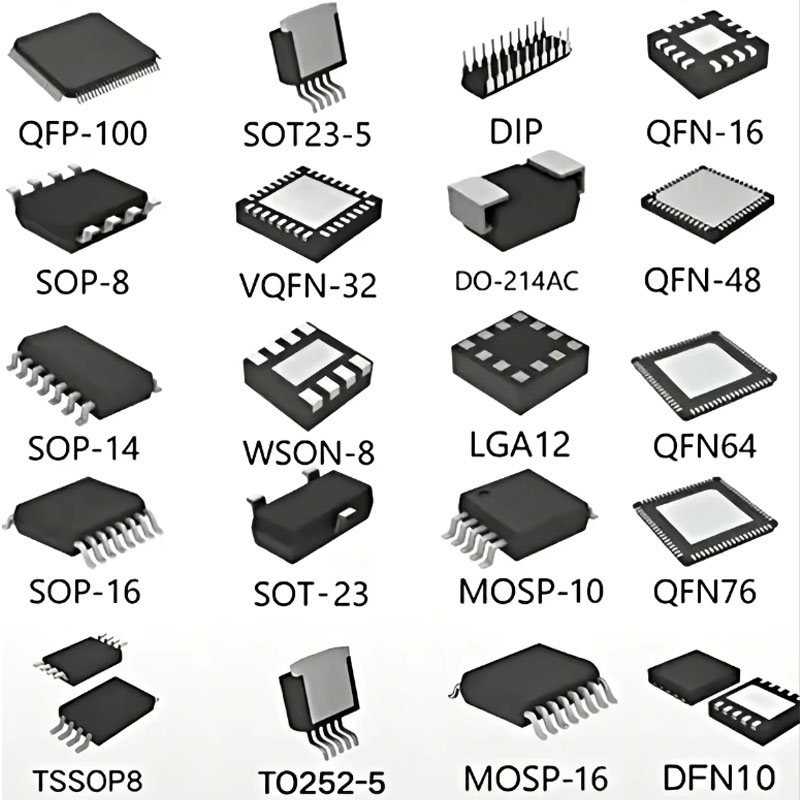 (2-10 Stuk) 100% Nieuwe M 0930 - Qm Electronics & Repair Services Photos recensie en prijs