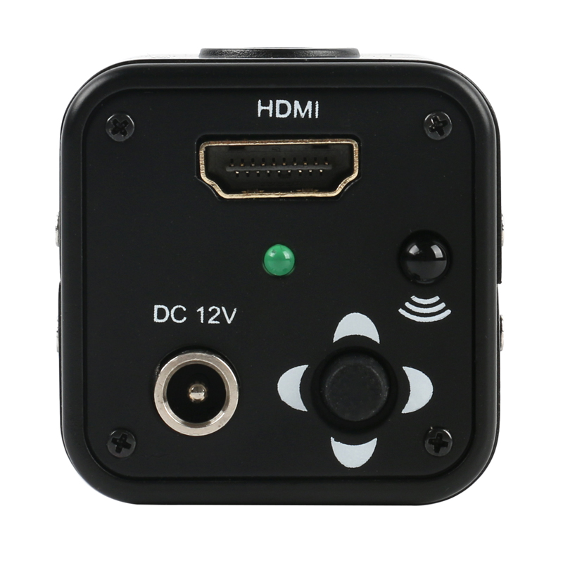 1080P HDMI Industriële Video M - Electronics Repair Videos recensie en prijs