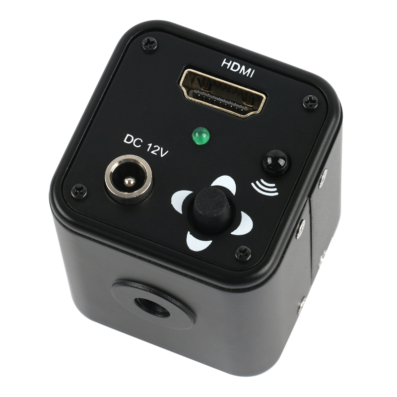1080P HDMI Industriële Video M - Electronics Repair Videos recensie en prijs