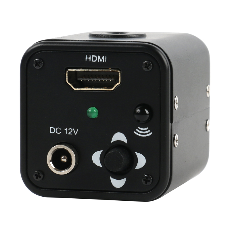 1080P HDMI Industriële Video M - Electronics Repair Videos recensie en prijs