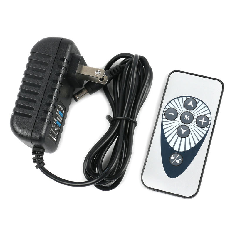 1080P HDMI Industriële Video M - Electronics Repair Videos recensie en prijs