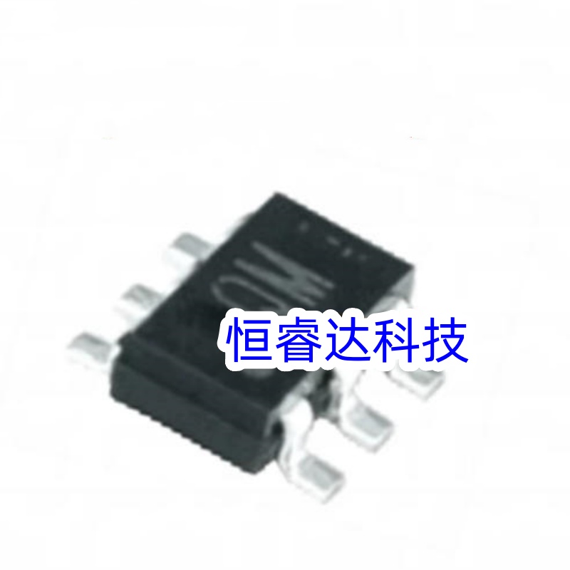 (10/50 stuks) RTQ045N03 QM SOT - Qm Electronics & Repair Services Photos recensie en prijs