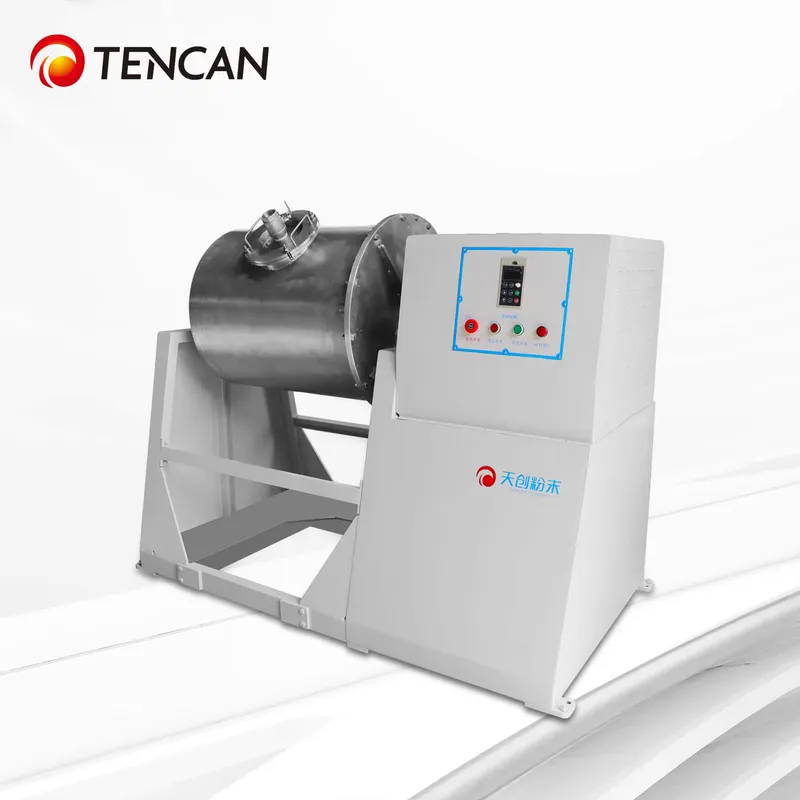 i TENCAN QM 200L Poedermolen R - Qm Electronics & Repair Services Photos recensie en prijs