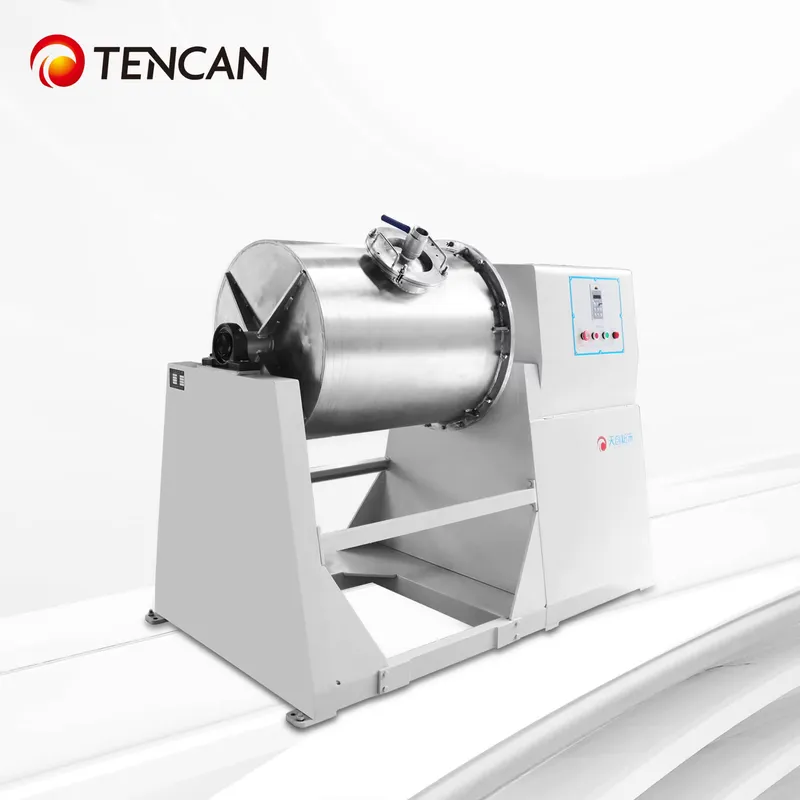 i TENCAN QM 200L Poedermolen R - Qm Electronics & Repair Services Photos recensie en prijs