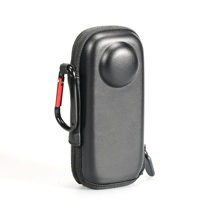 Voor Insta 360 X5 Draagtas Ant - Insta360 Camera X4 recensie en prijs