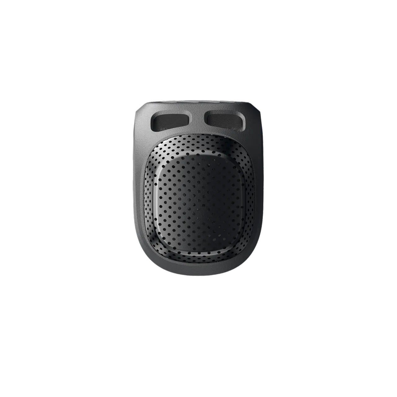 Windkap voor Insta360 X4 Air c - Insta360 Camera X4 recensie en prijs