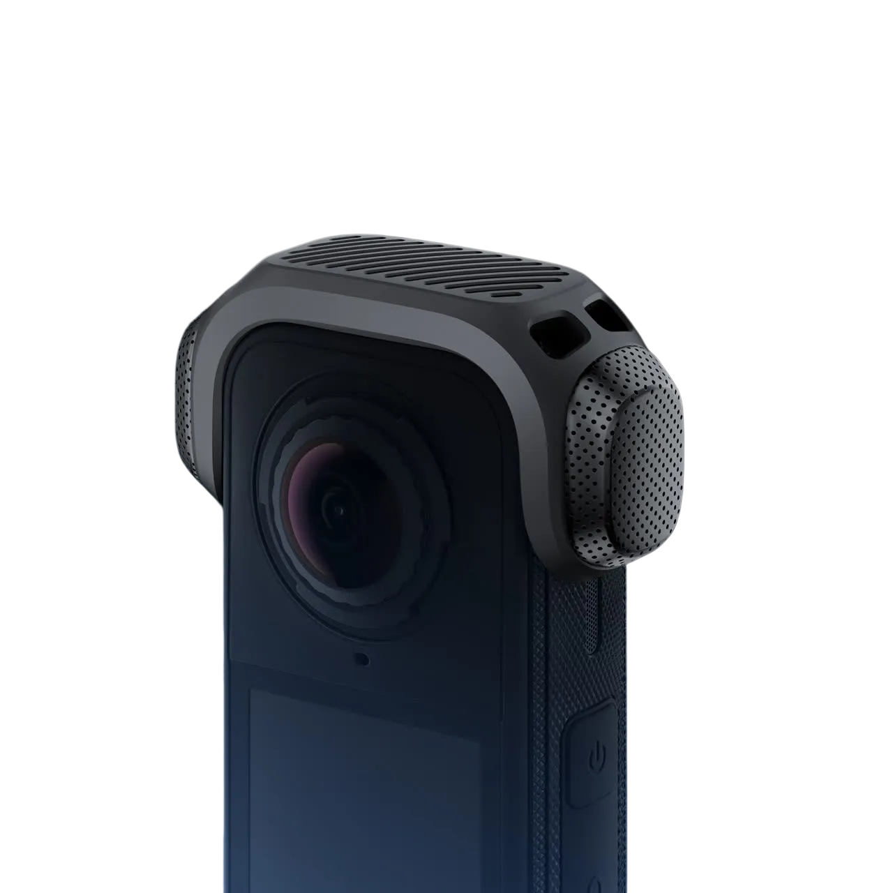 Windkap voor Insta360 X4 Air c - Insta360 Camera X4 recensie en prijs