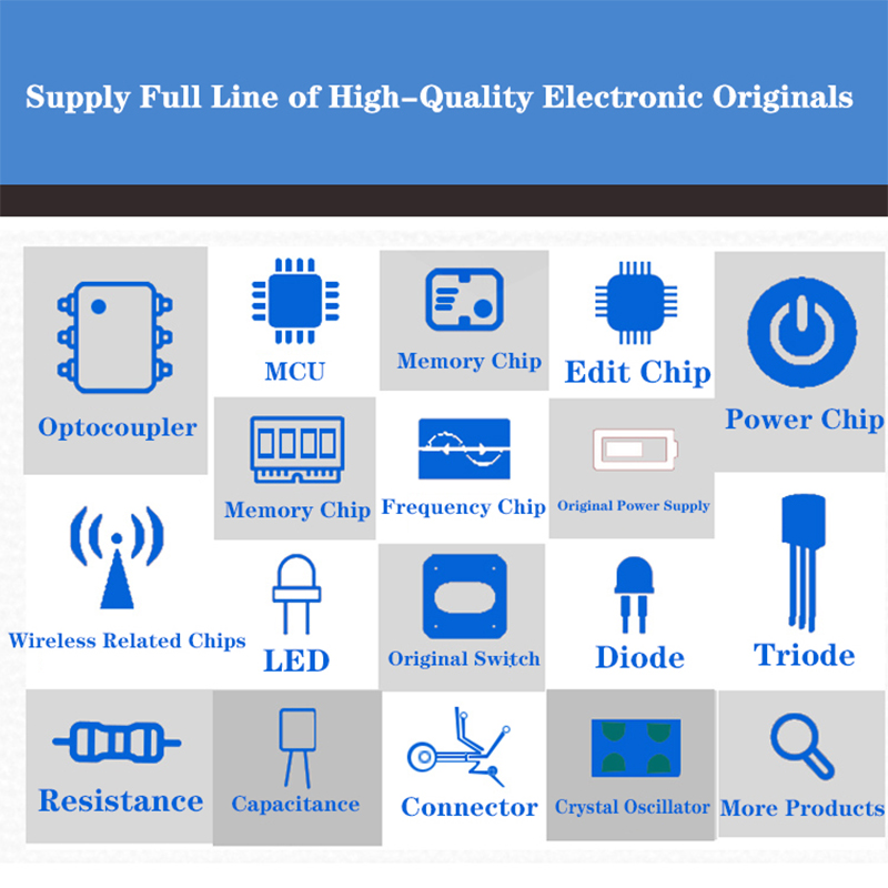 (10/50 stuks) RTQ045N03 QM SOT - Qm Electronics & Repair Services Photos recensie en prijs
