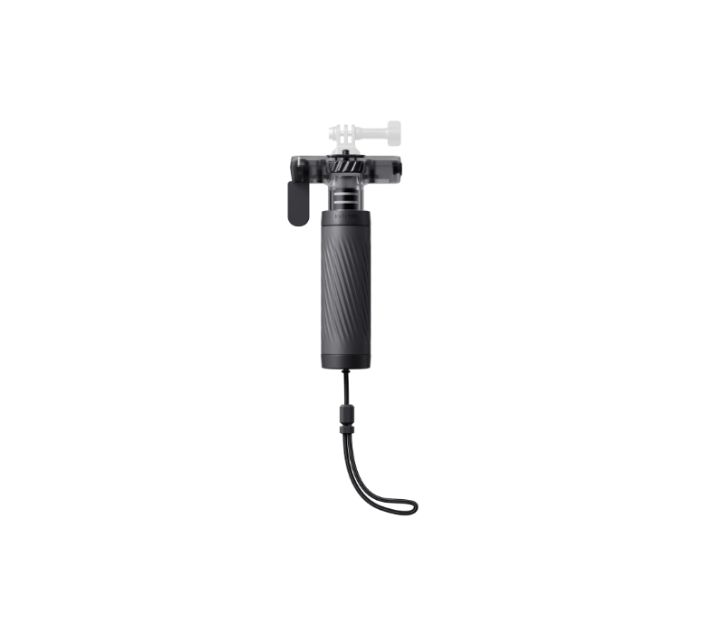 Insta360 Dive Buddy Onderwater - Insta360 Camera X4 recensie en prijs